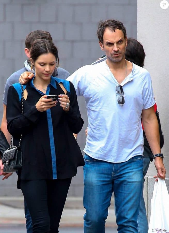 40 celebrites qui ont fait 29