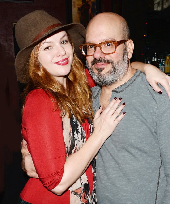 40 celebrites qui ont fait 30