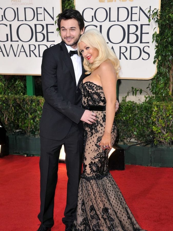 40 celebrites qui ont fait 32