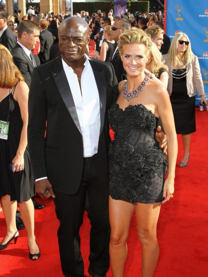 40 celebrites qui ont fait 35