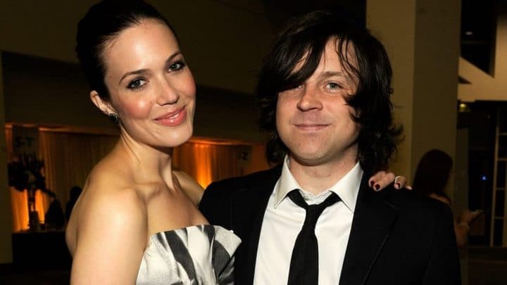 40 celebrites qui ont fait 36