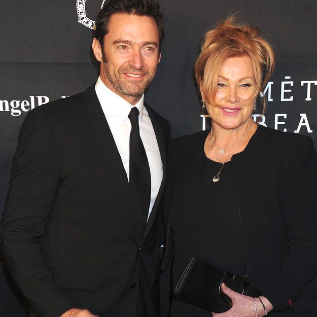 Hugh jackman et deborra lee furness v4