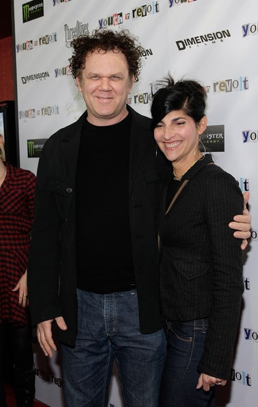 John c reilly et alison dickey 3