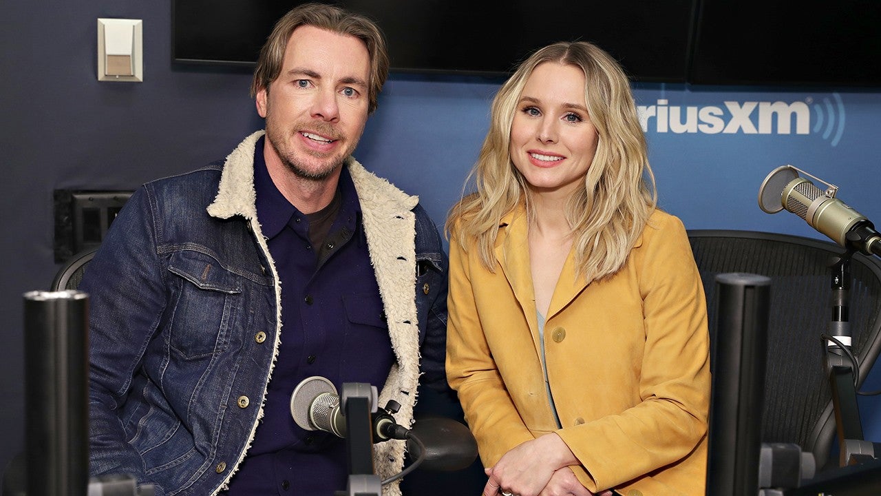 kristen bell et dax shepard v2