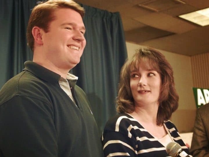 Les premiers septuples vivants du 02