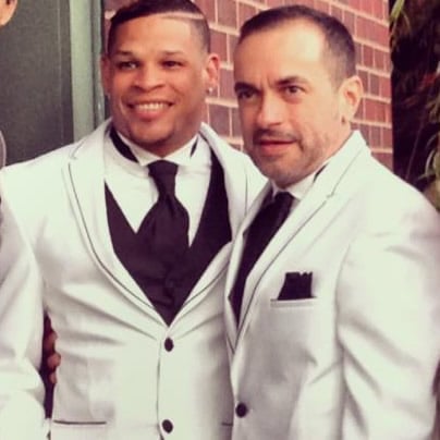 Orlando cruz et jose manuel colon v2