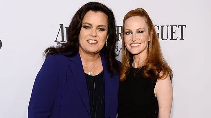 Des couples homosexuels celebres fiances 15