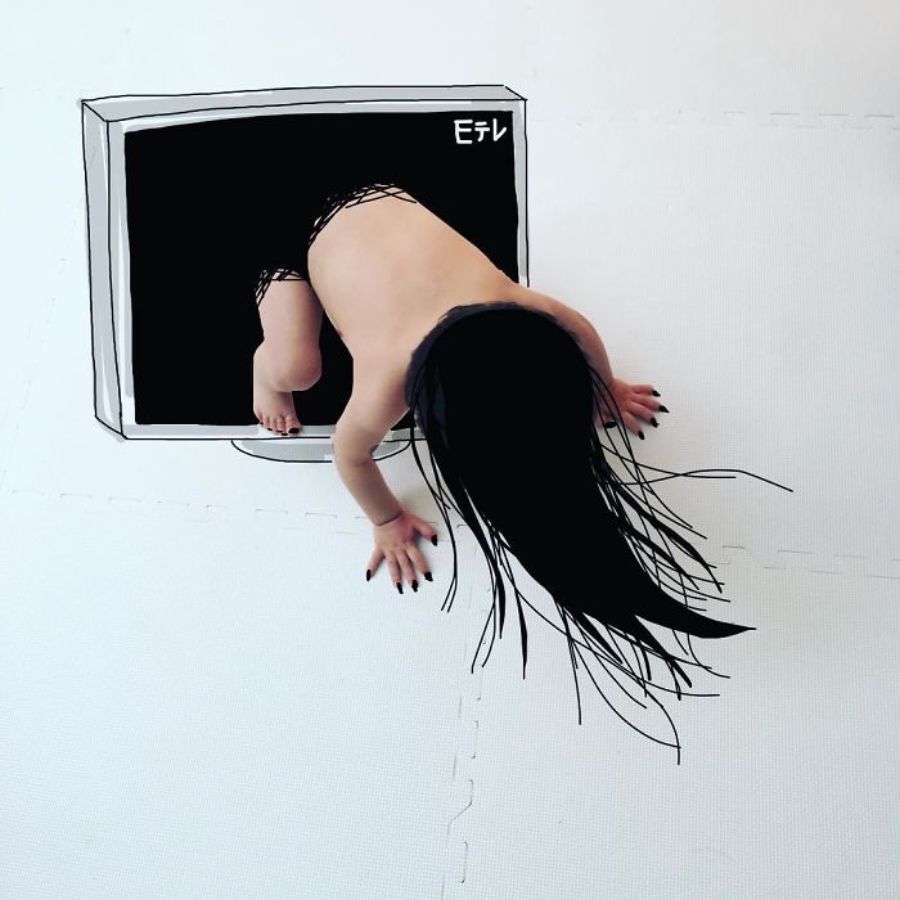 Ce pere de famille japonais 03