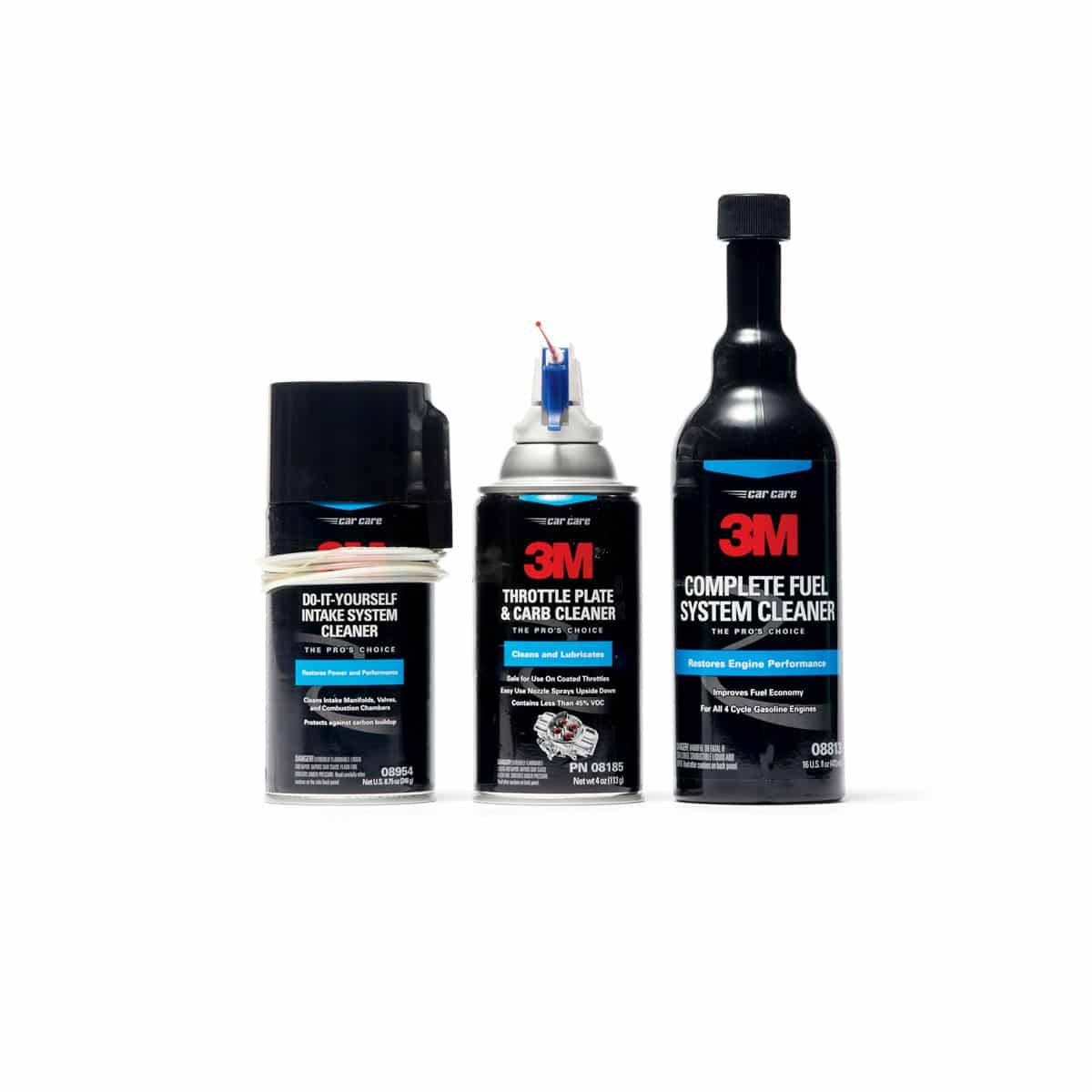 54 reparations automobiles simples pour 10