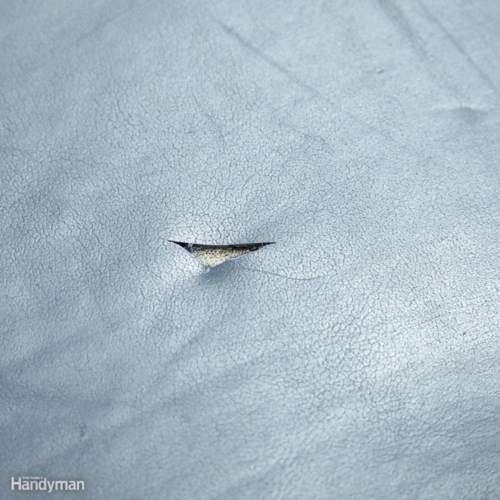 54 reparations automobiles simples pour 25