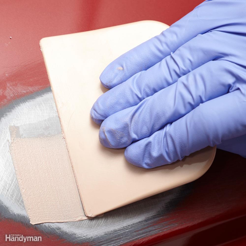 54 reparations automobiles simples pour 42