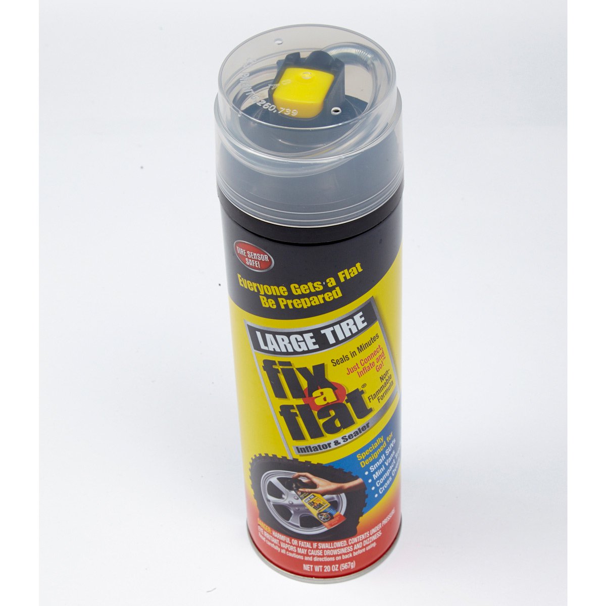 54 reparations automobiles simples pour 46