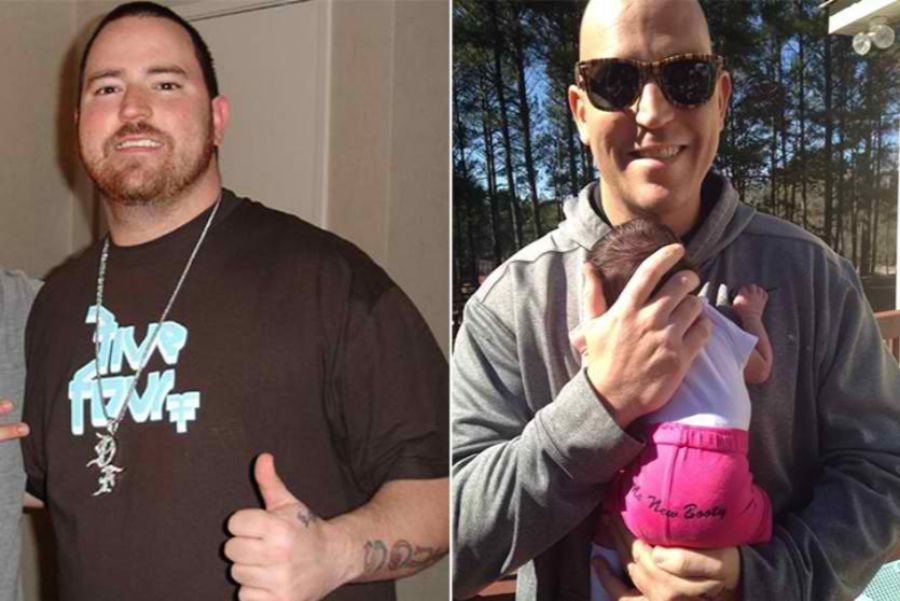 Des celebrites ayant connu les 01