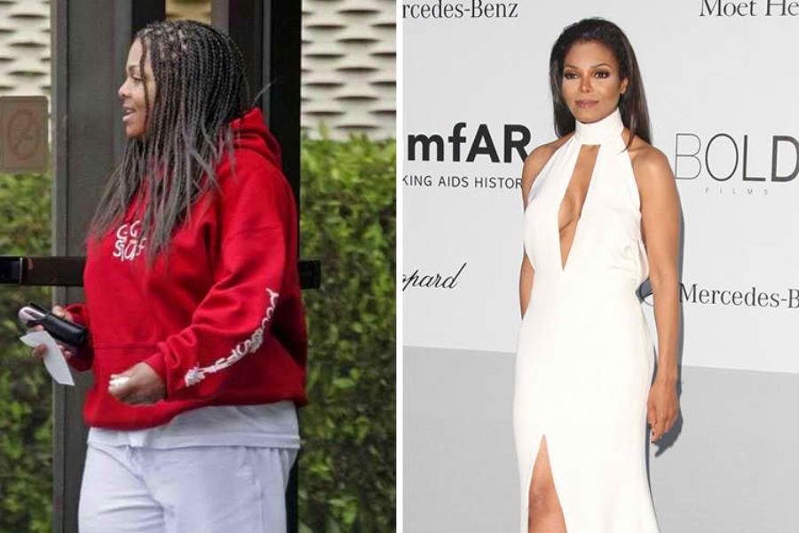 Des celebrites ayant connu les 04