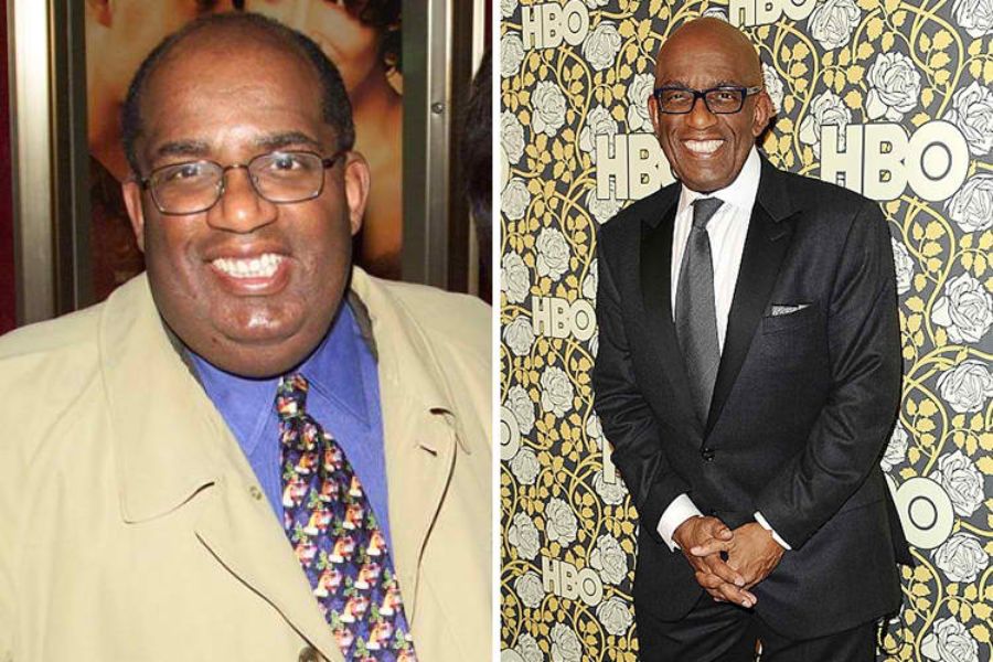 Des celebrites ayant connu les 22