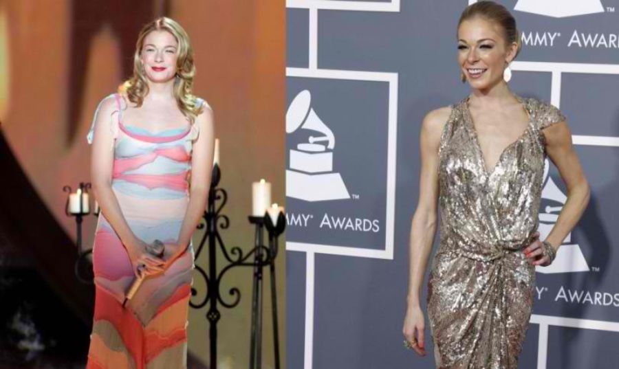 Des celebrites ayant connu les 43