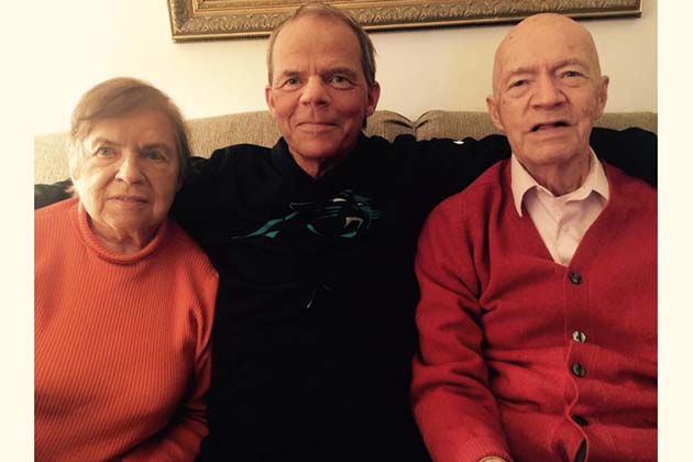 Des catcheurs professionnels 04