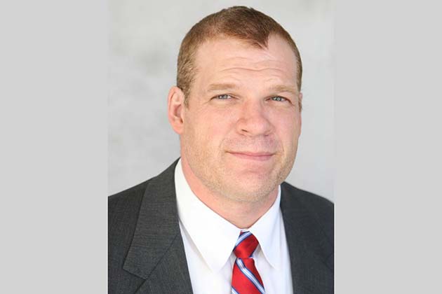 Des catcheurs professionnels 26