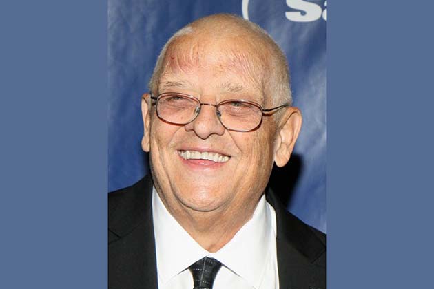 Des catcheurs professionnels 64