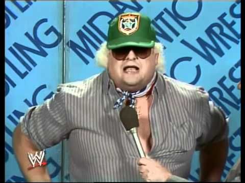 dusty rhodes v2