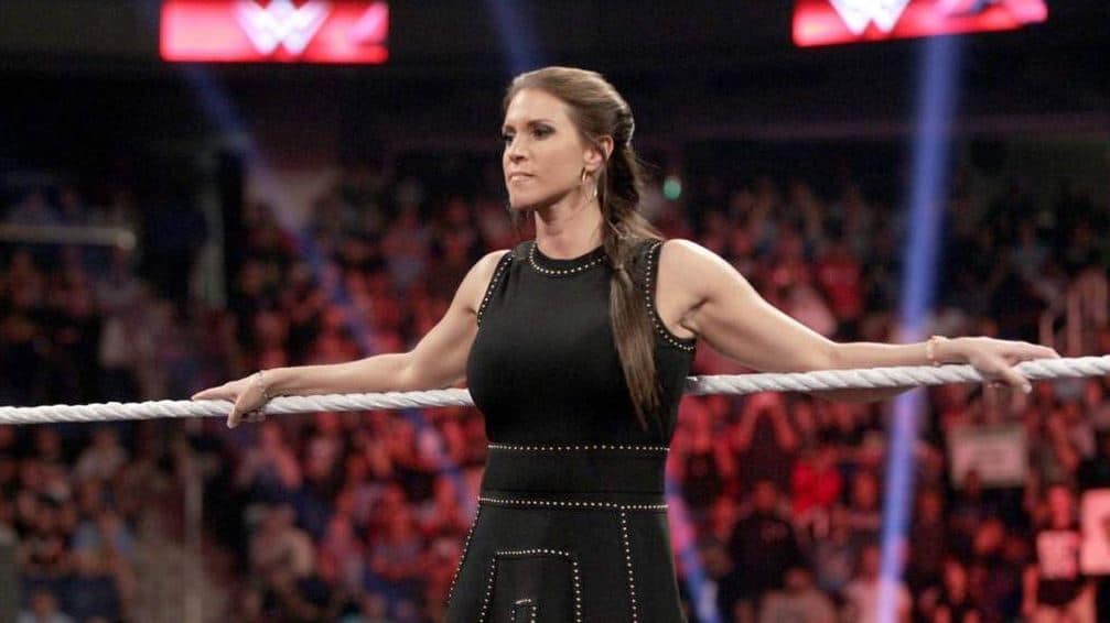 stephanie mcmahon v2
