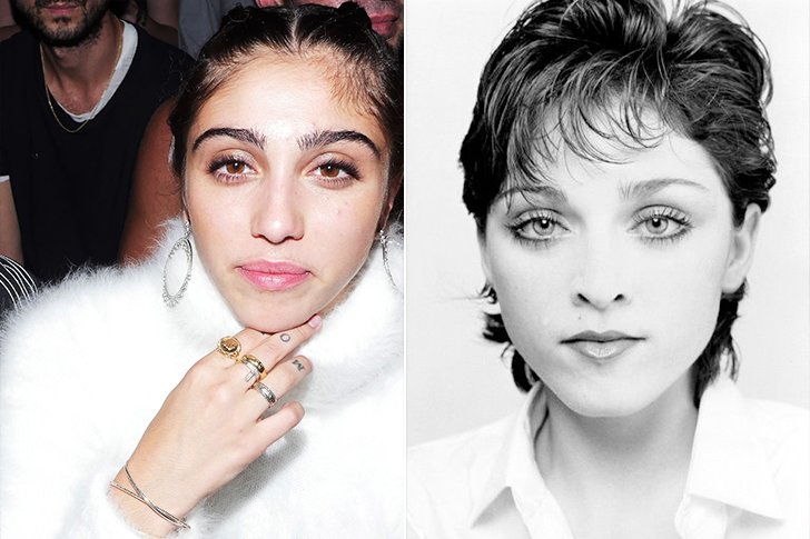 a group of people posing for the camera