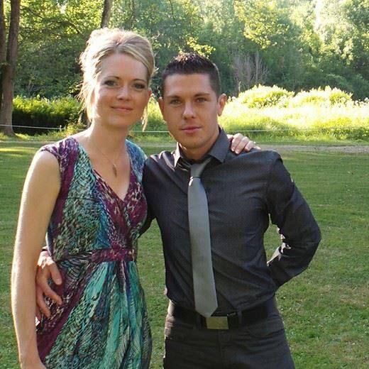 Jonathann Daval relaxé par la justice, la famille d’Alexia perd son procès