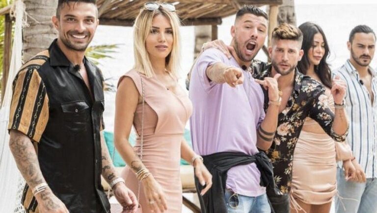 Une ancienne star de télé-réalité accusée du meurtre et du démembrement de son partenaire : la police recherche toujours sa tête