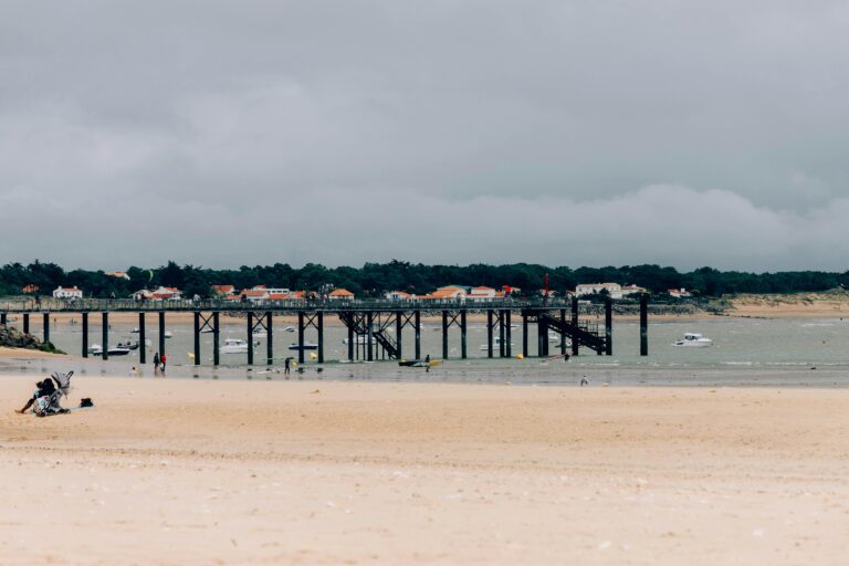 « C’est l’enfer sur Terre… » : drame en Vendée, Matis, un ouvrier 19 ans meurt ensevelit sous le bitume, sa mère témoigne pour la première fois