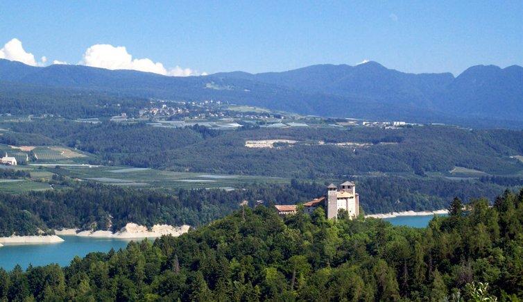 Les clés pour transformer un sol ingrat en base fertile et productive