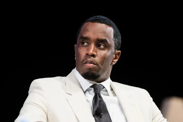 Procès de P.Diddy : choc, le procureur abandonne subitement les poursuites