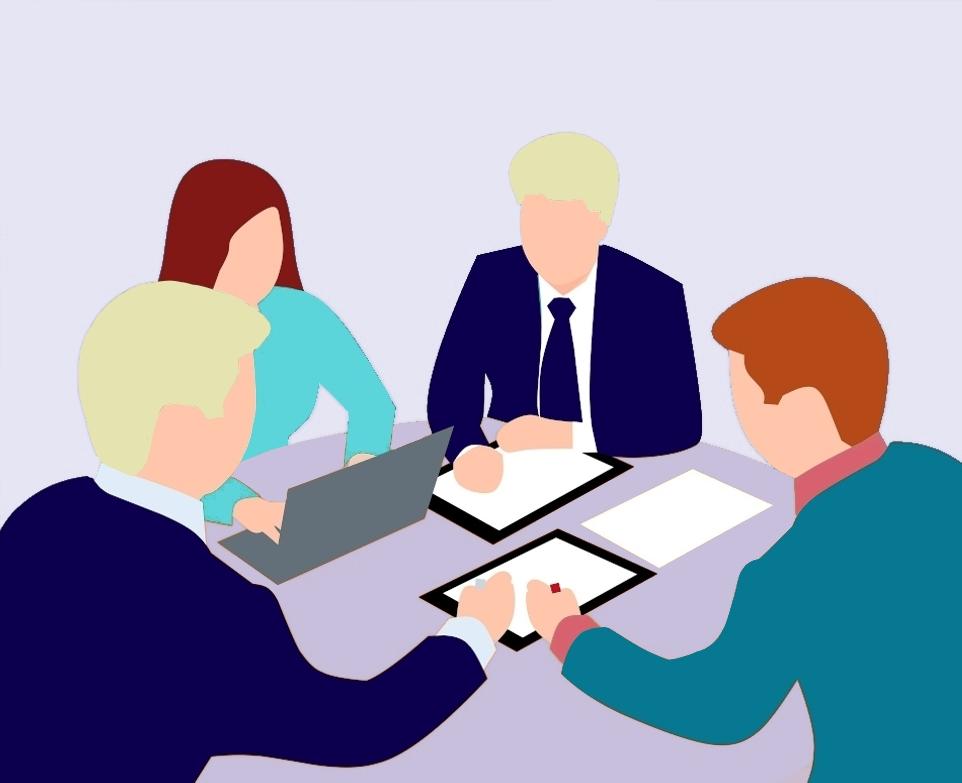 Accompagnement ‌thérapeutique : les approches innovantes⁢ recommandées par‍ les ‍experts pour un bien-être durable